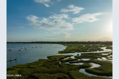 67 Marsh Hawk Drive, Beaufort, SC 29907 - Photo 11