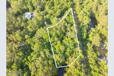 67 Marsh Hawk Drive, Beaufort, SC 29907 - Photo 1