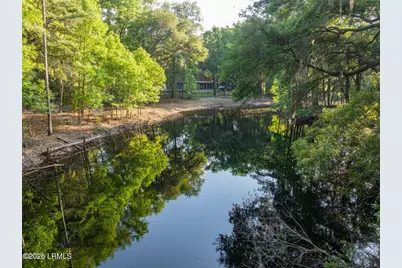 67 Marsh Hawk Drive, Beaufort, SC 29907 - Photo 7