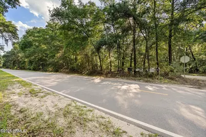 67 Marsh Hawk Drive, Beaufort, SC 29907 - Photo 5