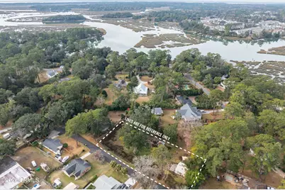 103 Whitfield Street, Beaufort, SC 29902 - Photo 1