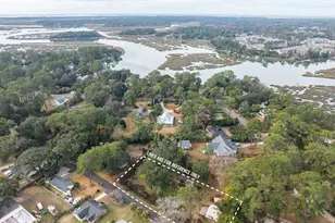 103 Whitfield St, Beaufort, SC 29902 - Photo 1