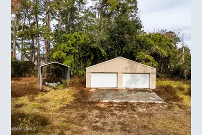 103 Whitfield Street, Beaufort, SC 29902 - Photo 9