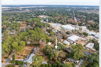 103 Whitfield Street, Beaufort, SC 29902 - Photo 23