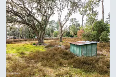 103 Whitfield Street, Beaufort, SC 29902 - Photo 7