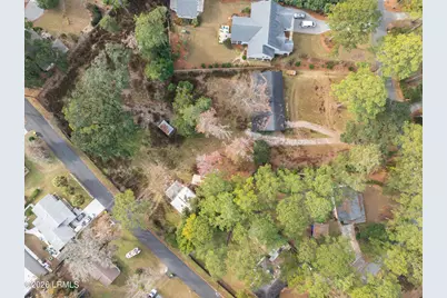 103 Whitfield Street, Beaufort, SC 29902 - Photo 3