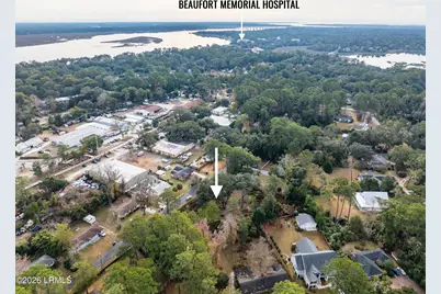 103 Whitfield Street, Beaufort, SC 29902 - Photo 19