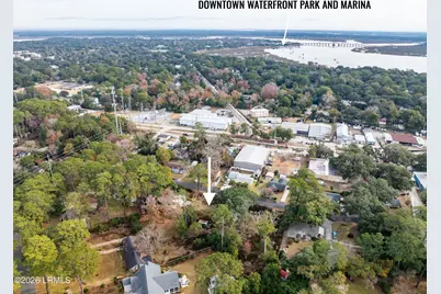 103 Whitfield Street, Beaufort, SC 29902 - Photo 21