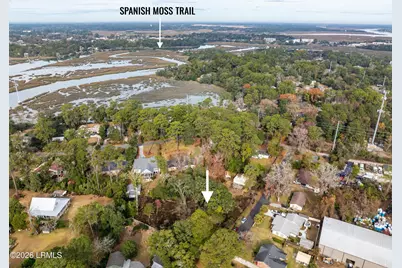 103 Whitfield Street, Beaufort, SC 29902 - Photo 5