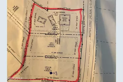 103 Whitfield Street, Beaufort, SC 29902 - Photo 25