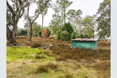103 Whitfield Street, Beaufort, SC 29902 - Photo 11