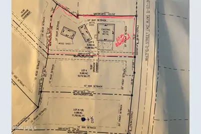 103 Whitfield Street, Beaufort, SC 29902 - Photo 43