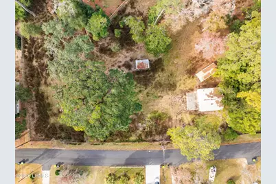 103 Whitfield Street, Beaufort, SC 29902 - Photo 25