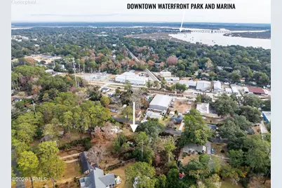 103 Whitfield Street, Beaufort, SC 29902 - Photo 9