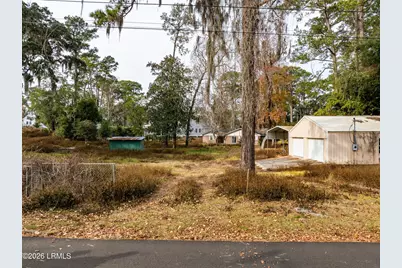 103 Whitfield Street, Beaufort, SC 29902 - Photo 1