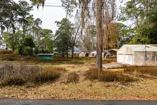 103 Whitfield St, Beaufort, SC 29902 - Photo 1