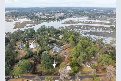 103 Whitfield Street, Beaufort, SC 29902 - Photo 5