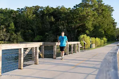 103 Whitfield Street, Beaufort, SC 29902 - Photo 41