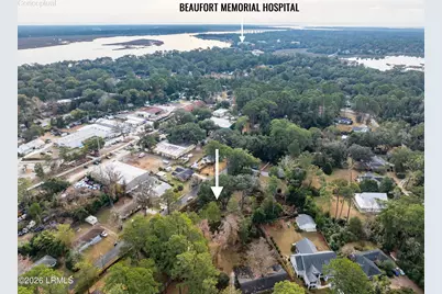 103 Whitfield Street, Beaufort, SC 29902 - Photo 11
