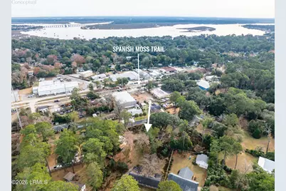 103 Whitfield Street, Beaufort, SC 29902 - Photo 15