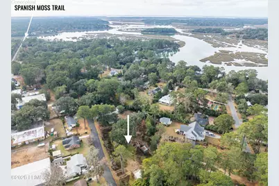 103 Whitfield Street, Beaufort, SC 29902 - Photo 7