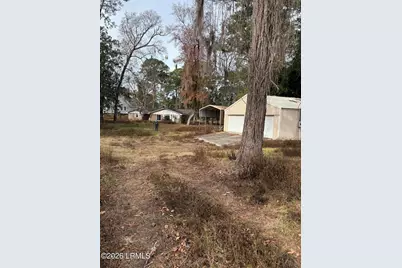 103 Whitfield Street, Beaufort, SC 29902 - Photo 19