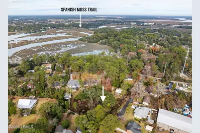 103 Whitfield Street, Beaufort, SC 29902 - Photo 27