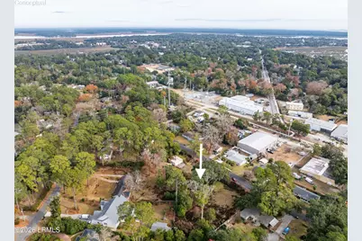 103 Whitfield Street, Beaufort, SC 29902 - Photo 33