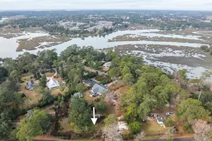 105 Whitfield St, Beaufort, SC 29902 - Photo 1