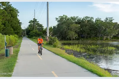 105 Whitfield Street, Beaufort, SC 29902 - Photo 17