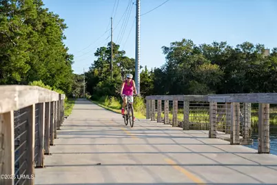 107 Whitfield Street, Beaufort, SC 29902 - Photo 23