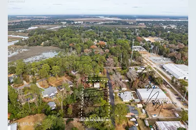 107 Whitfield Street, Beaufort, SC 29902 - Photo 7