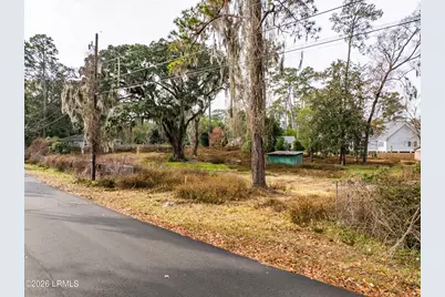 107 Whitfield Street, Beaufort, SC 29902 - Photo 5