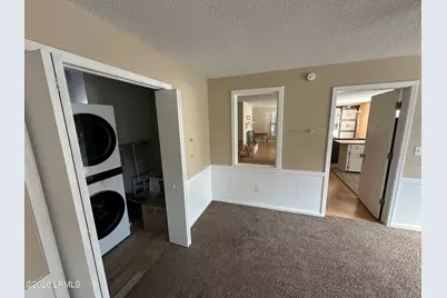 299 Warren Street, Allendale, SC 29810 - Photo 9