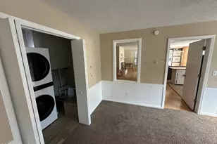 299 Warren St, Allendale, SC 29810 - Photo 9