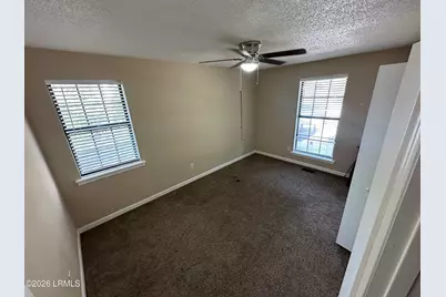 299 Warren Street, Allendale, SC 29810 - Photo 21