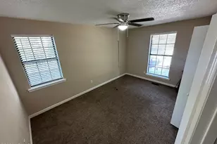 299 Warren St, Allendale, SC 29810 - Photo 21