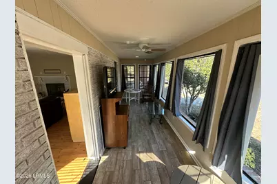 299 Warren Street, Allendale, SC 29810 - Photo 27