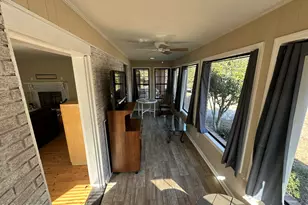 299 Warren St, Allendale, SC 29810 - Photo 27
