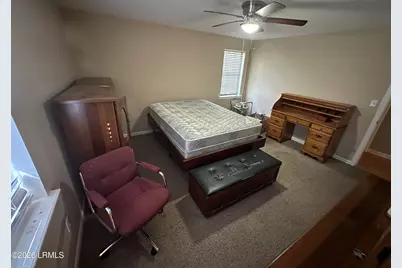 299 Warren Street, Allendale, SC 29810 - Photo 19