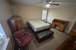 299 Warren St, Allendale, SC 29810 - Photo 19