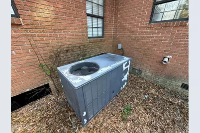 299 Warren Street, Allendale, SC 29810 - Photo 15