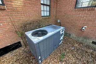 299 Warren St, Allendale, SC 29810 - Photo 15