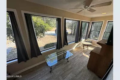299 Warren Street, Allendale, SC 29810 - Photo 3