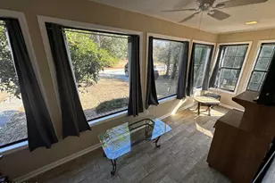 299 Warren St, Allendale, SC 29810 - Photo 3