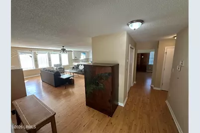 299 Warren Street, Allendale, SC 29810 - Photo 5