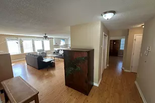 299 Warren St, Allendale, SC 29810 - Photo 5