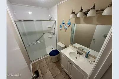 299 Warren Street, Allendale, SC 29810 - Photo 25