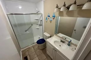 299 Warren St, Allendale, SC 29810 - Photo 25
