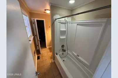 299 Warren Street, Allendale, SC 29810 - Photo 17